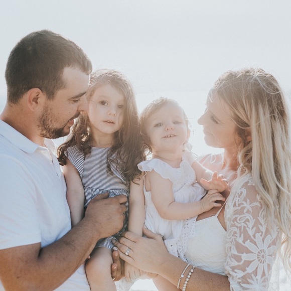 💗Meet your Posher, Ashleigh - Picture 7 of 9